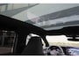 Audi A5 Avant e-hybrid Competition Trekhaak l Pano l B&O l 20''