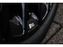 Audi A5 Avant e-hybrid Competition Trekhaak l Pano l B&O l 20''