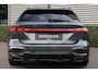 Audi A5 Avant e-hybrid Competition Trekhaak l Pano l B&O l 20''