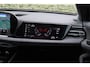 Audi A5 Avant e-hybrid Competition Trekhaak l Pano l B&O l 20''