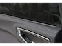 Audi A5 Avant e-hybrid Competition Trekhaak l Pano l B&O l 20''