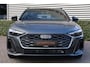 Audi A5 Avant e-hybrid Competition Trekhaak l Pano l B&O l 20''