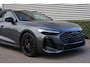 Audi A5 Avant e-hybrid Competition Trekhaak l Pano l B&O l 20''
