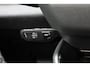 Audi A5 Avant e-hybrid Competition Trekhaak l Pano l B&O l 20''