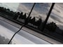 Audi A5 Avant e-hybrid Competition Trekhaak l Pano l B&O l 20''
