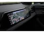 Audi A5 Avant e-hybrid Competition Trekhaak l Pano l B&O l 20''