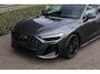 Audi A5 Avant e-hybrid Competition Trekhaak l Pano l B&O l 20''