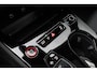 Audi A5 Avant e-hybrid Competition Trekhaak l Pano l B&O l 20''
