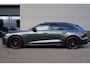 Audi A5 Avant e-hybrid Competition Trekhaak l Pano l B&O l 20''