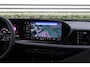 Audi A5 Avant e-hybrid Competition Trekhaak l Pano l B&O l 20''