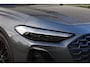 Audi A5 Avant e-hybrid Competition Trekhaak l Pano l B&O l 20''