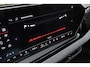 Audi A5 Avant e-hybrid Competition Trekhaak l Pano l B&O l 20''