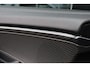 Audi A5 Avant e-hybrid Competition Trekhaak l Pano l B&O l 20''