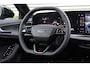 Audi A5 Avant e-hybrid Competition Trekhaak l Pano l B&O l 20''