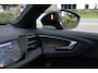 Audi A5 Avant e-hybrid Competition Trekhaak l Pano l B&O l 20''