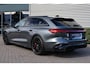 Audi A5 Avant e-hybrid Competition Trekhaak l Pano l B&O l 20''