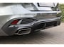 Audi A5 Avant e-hybrid Competition Trekhaak l Pano l B&O l 20''