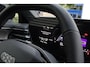 Audi A5 Avant e-hybrid Competition Trekhaak l Pano l B&O l 20''