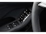 Audi A5 Avant e-hybrid Competition Trekhaak l Pano l B&O l 20''