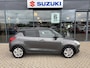 Suzuki Swift 1.2 Select Automaat | Navigatie | Spoiler