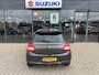 Suzuki Swift 1.2 Select Automaat | Navigatie | Spoiler