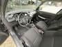 Suzuki Swift 1.2 Select Automaat | Navigatie | Spoiler
