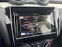 Suzuki Swift 1.2 Select Automaat | Navigatie | Spoiler
