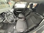 Suzuki Swift 1.2 Select Automaat | Navigatie | Spoiler