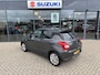 Suzuki Swift 1.2 Select Automaat | Navigatie | Spoiler