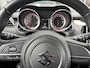 Suzuki Swift 1.2 Select Automaat | Navigatie | Spoiler