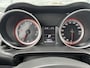 Suzuki Swift 1.2 Select Automaat | Navigatie | Spoiler