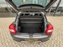 Suzuki Swift 1.2 Select Automaat | Navigatie | Spoiler