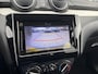 Suzuki Swift 1.2 Select Automaat | Navigatie | Spoiler