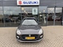 Suzuki Swift 1.2 Select Automaat | Navigatie | Spoiler