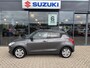 Suzuki Swift 1.2 Select Automaat | Navigatie | Spoiler