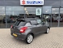 Suzuki Swift 1.2 Select Automaat | Navigatie | Spoiler