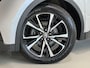 Toyota C-HR 1.8 Hybrid 140 Dynamic