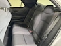Toyota C-HR 1.8 Hybrid 140 Dynamic