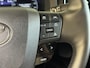Toyota C-HR 1.8 Hybrid 140 Dynamic