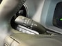 Toyota C-HR 1.8 Hybrid 140 Dynamic