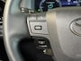 Toyota C-HR 1.8 Hybrid 140 Dynamic