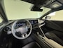 Toyota C-HR 1.8 Hybrid 140 Dynamic