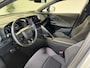 Toyota C-HR 1.8 Hybrid 140 Dynamic