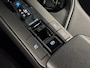 Toyota C-HR 1.8 Hybrid 140 Dynamic