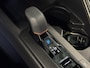 Toyota C-HR 1.8 Hybrid 140 Dynamic