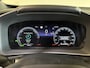 Toyota C-HR 1.8 Hybrid 140 Dynamic