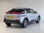 Toyota C-HR 1.8 Hybrid 140 Dynamic