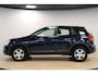 Nissan Qashqai 1.6 Visia