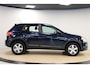 Nissan Qashqai 1.6 Visia