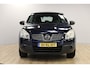 Nissan Qashqai 1.6 Visia